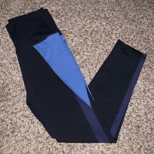 Aerie Leggings